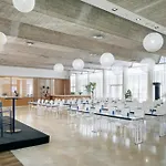 Melia South Beach