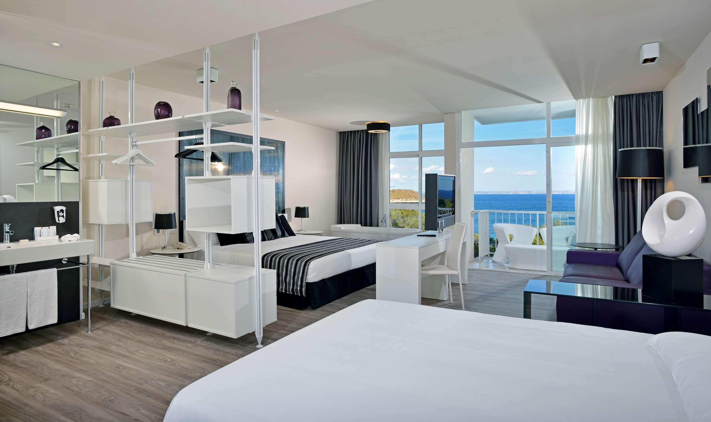 Hotel Melia South
