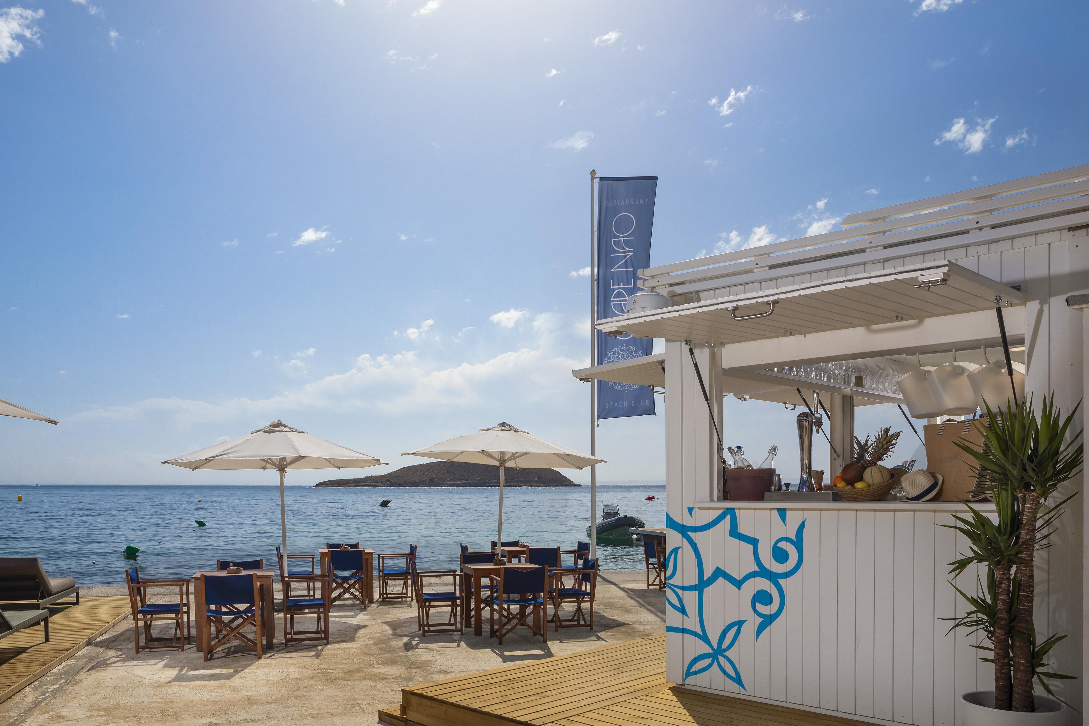 Melia South Magaluf (Mallorca)