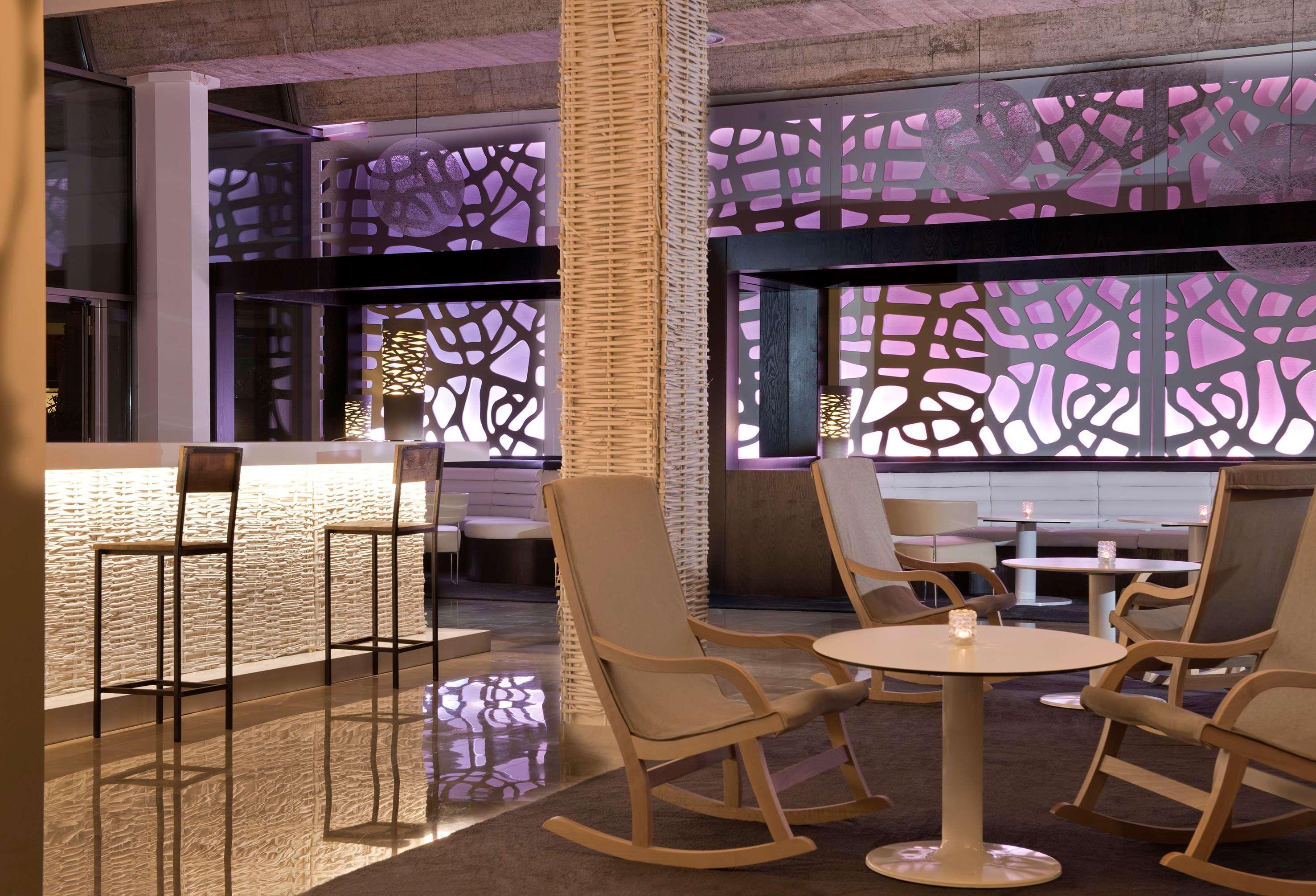 Melia South Hotel 4*