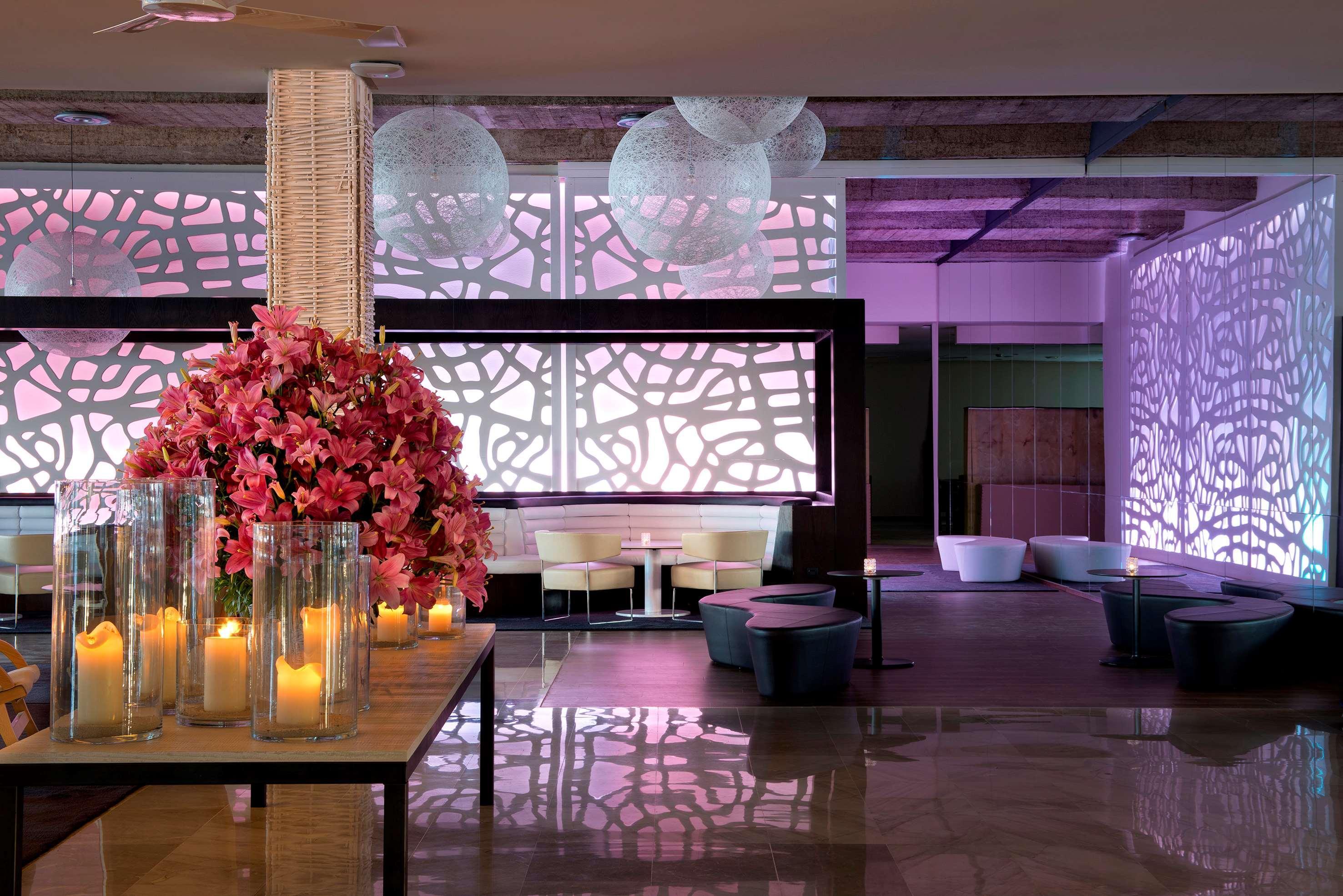 Melia South Hotel Magaluf (Mallorca)