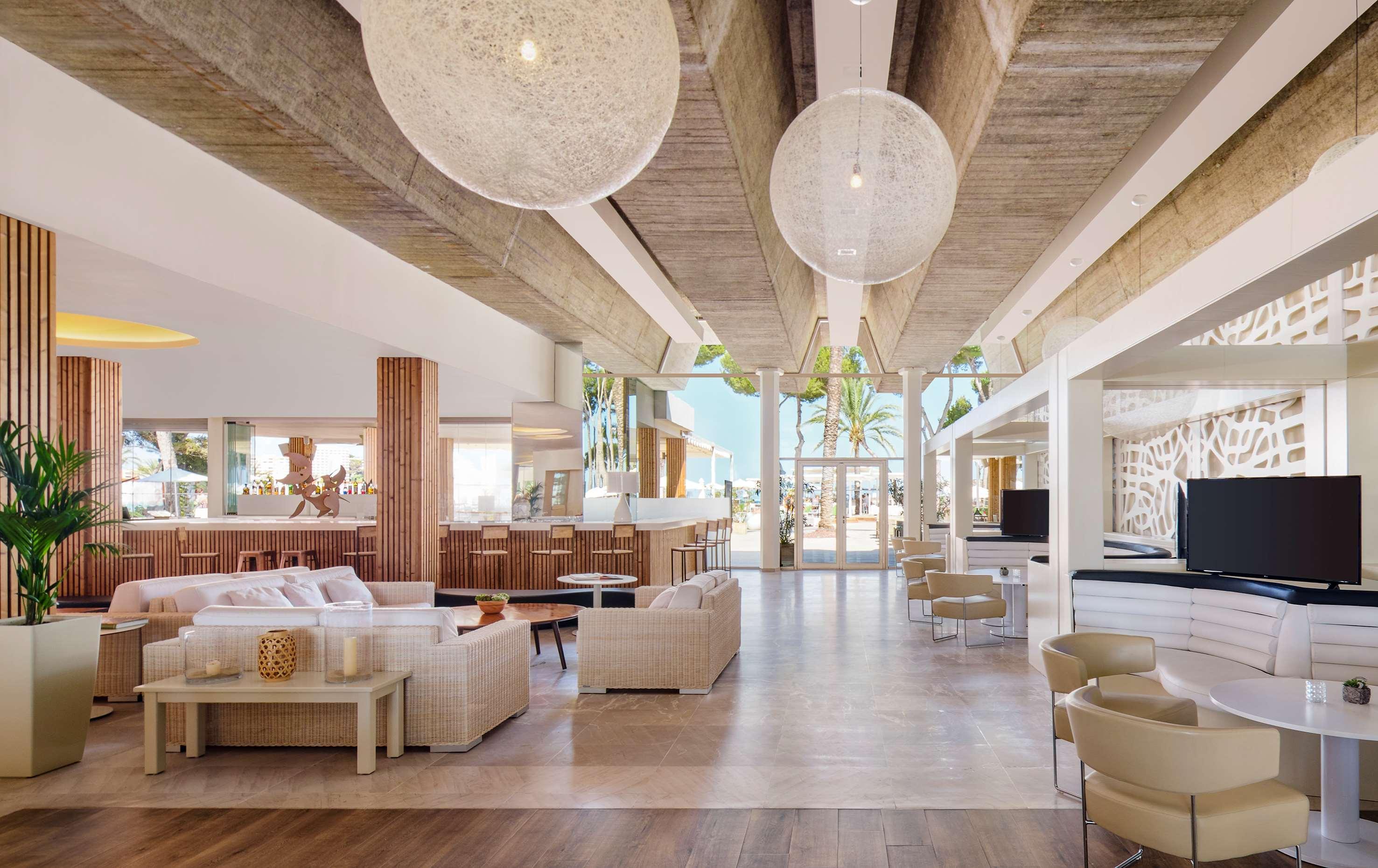 Melia South