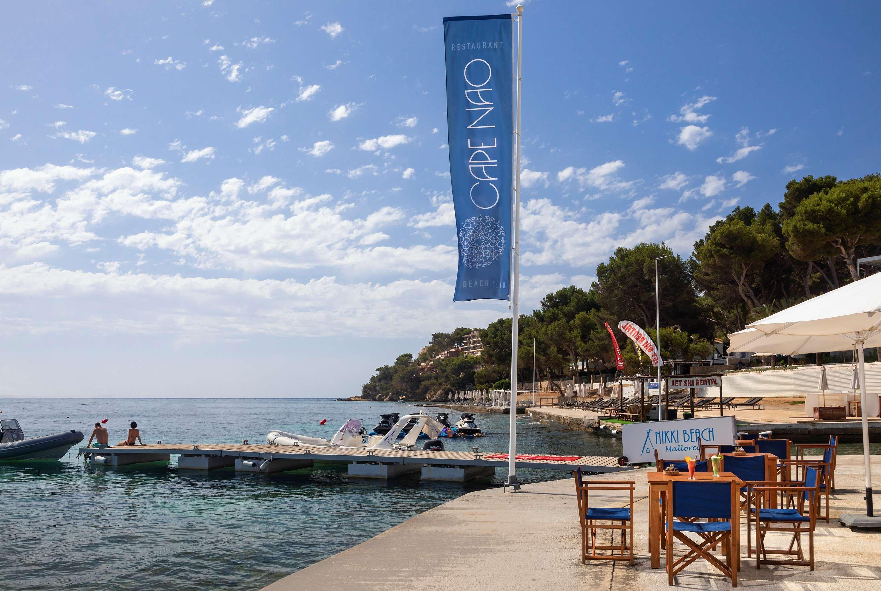 Melia South 4* Magaluf (Mallorca)