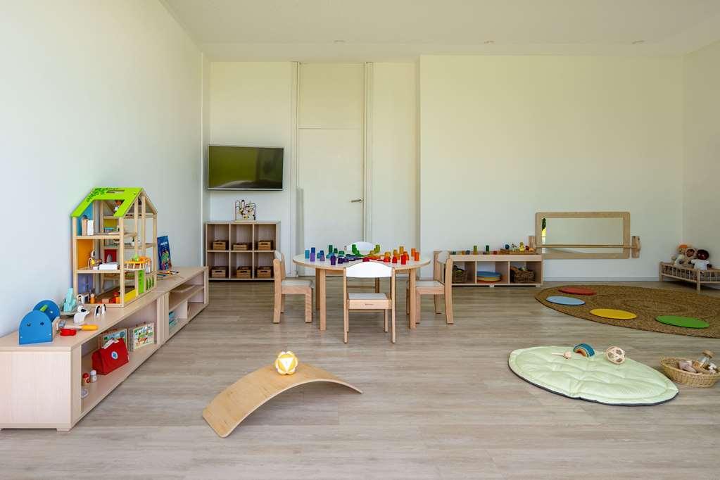Melia South Hotel Magaluf (Mallorca)