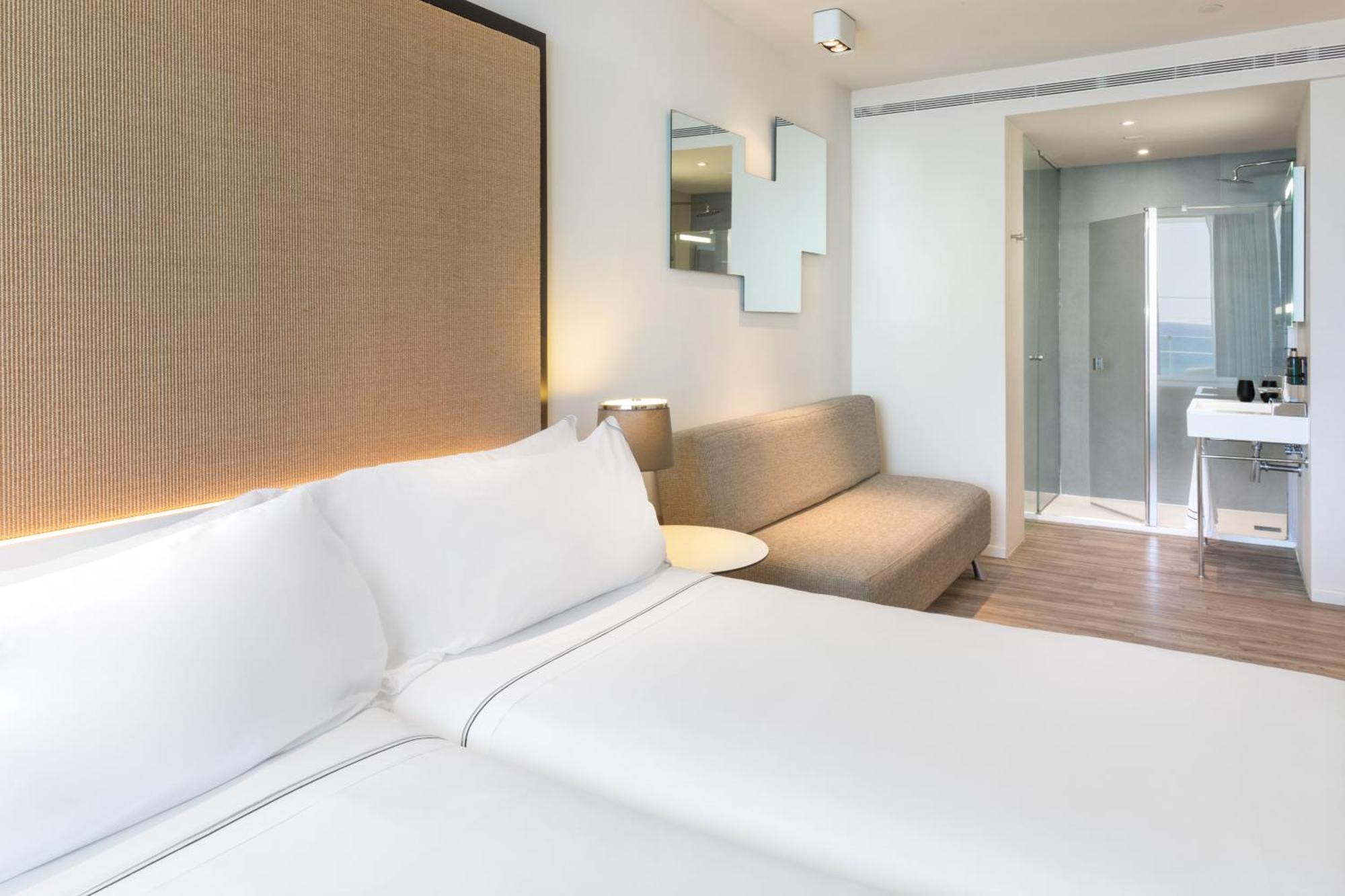 Hotel Melia South