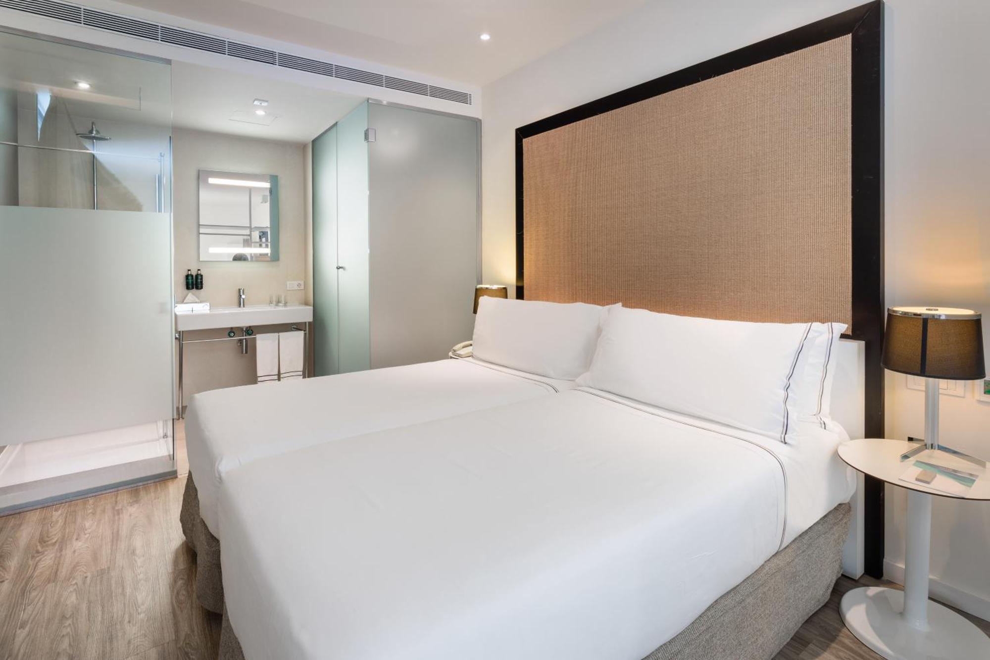 Melia South Magaluf (Mallorca)