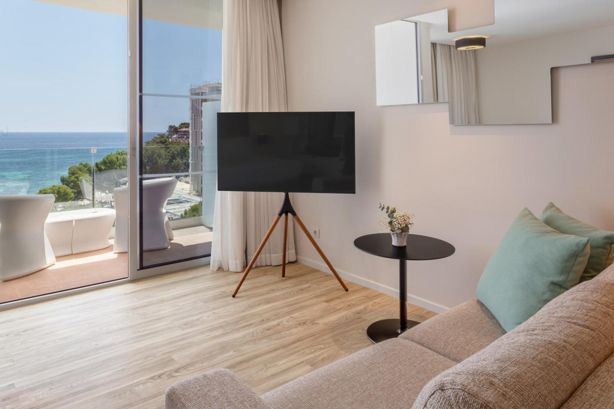 Hotel Melia South