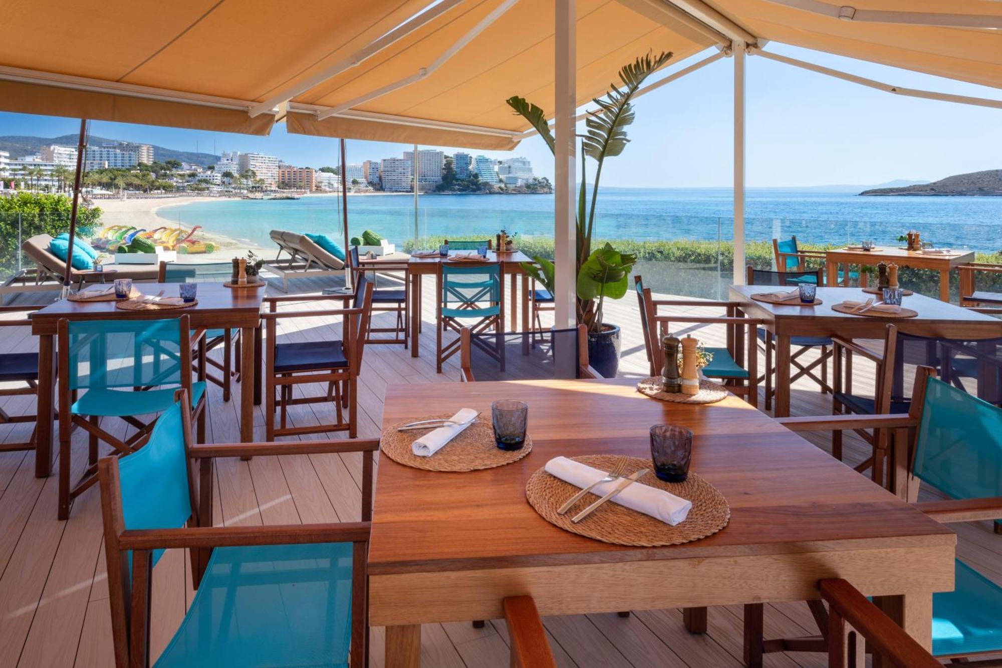 Hotel Melia South