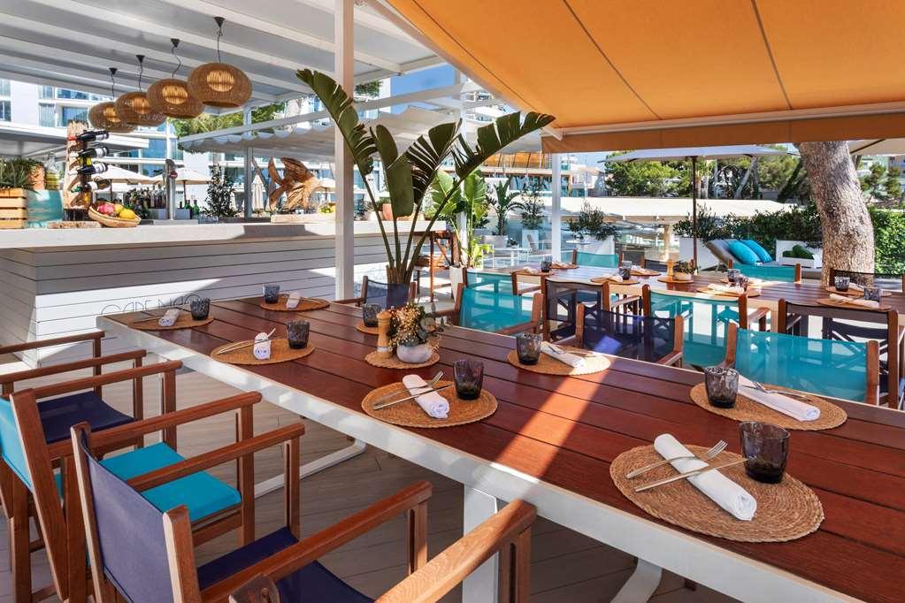 Hotel Melia South 4*