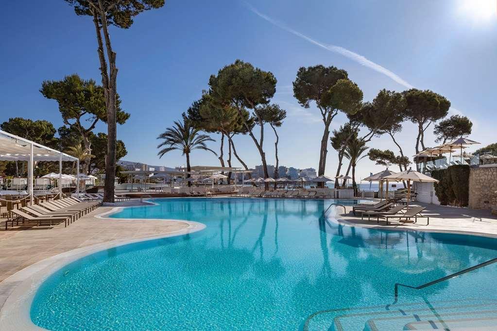 Melia South 4*
