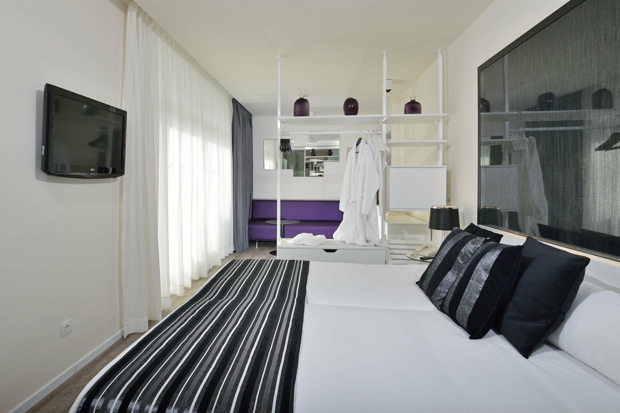 Melia South 4* Magaluf (Mallorca)